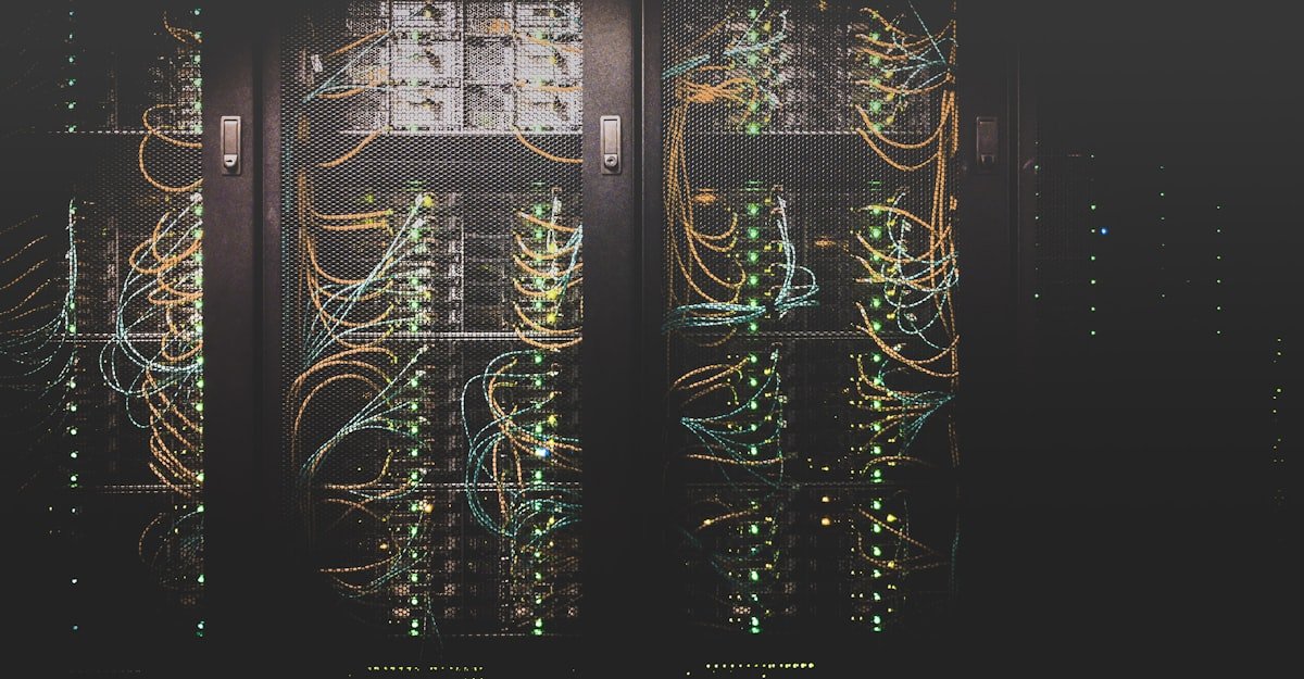 Hire DevOps Engineers