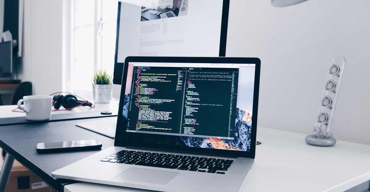 Hire Full-Stack Developers