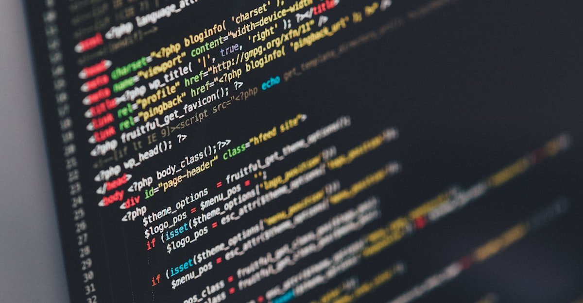 Hire PHP Developers