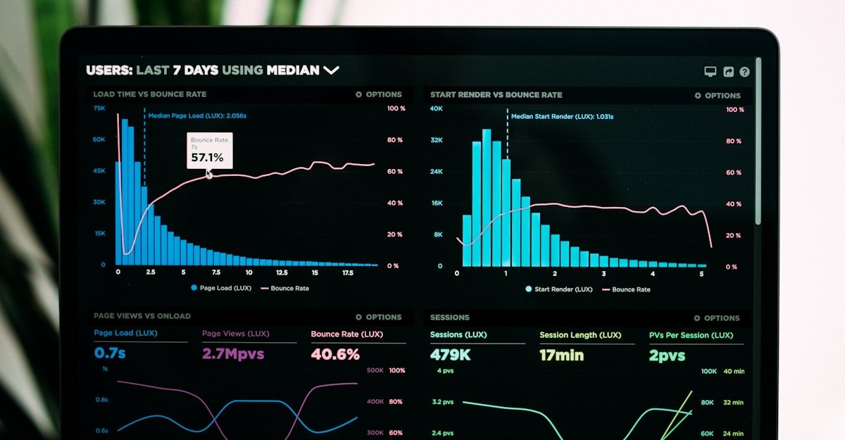 Data Engineering technology expertise