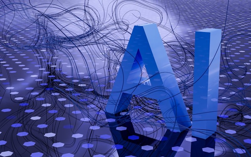 AI-Augmented Development