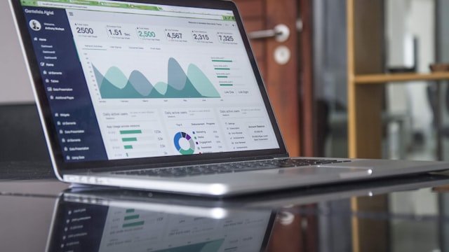 Subscription Billing Platform