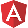 Angular Logo