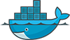 Docker Logo