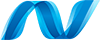 .NET Logo