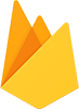 Firebase Logo