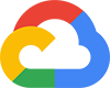 Google Cloud Logo