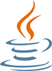 Java Logo