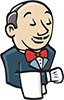 Jenkins Logo