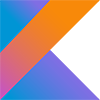 Kotlin Logo