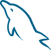MySQL Logo