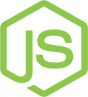 Node.js Logo