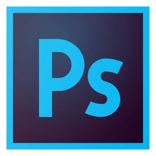 Photoshop Logo