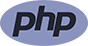 PHP Logo