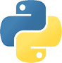 Python Logo