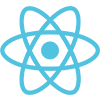 React Native Logo