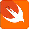 Swift Logo