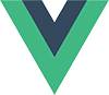 VueJS Logo